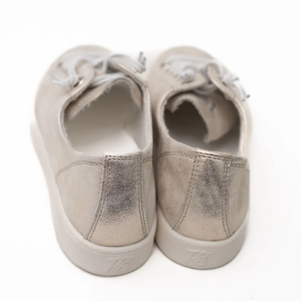 Paul Green - Babette‎ Sneaker